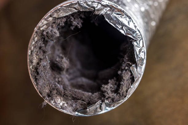Best Best Air Duct Cleaning Company  in Noank, CT